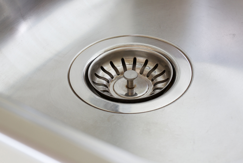 Drain Cleaning Cardiff